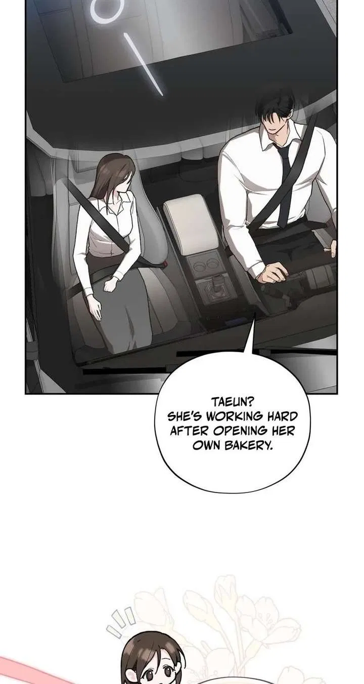 National Route No. 1 Chapter 25 – Page 30