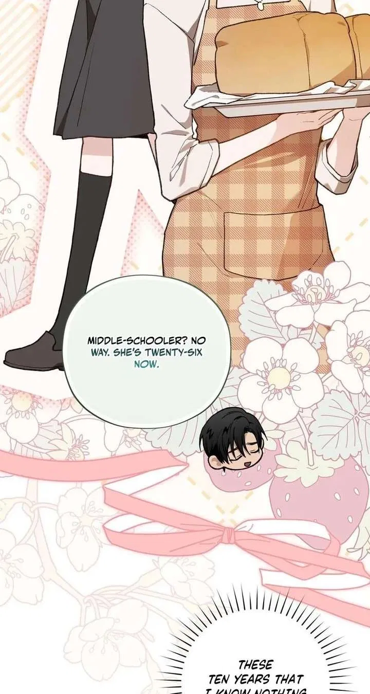 National Route No. 1 Chapter 25 – Page 32