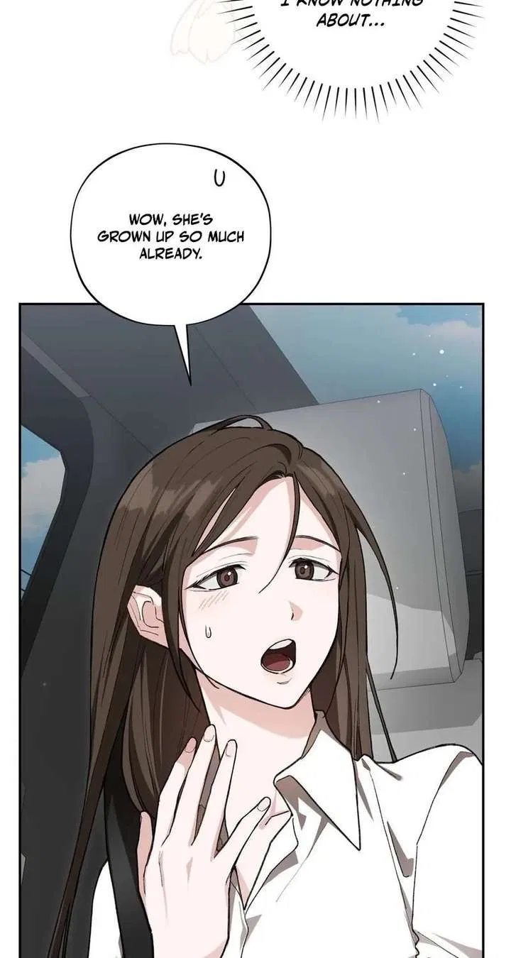 National Route No. 1 Chapter 25 – Page 33