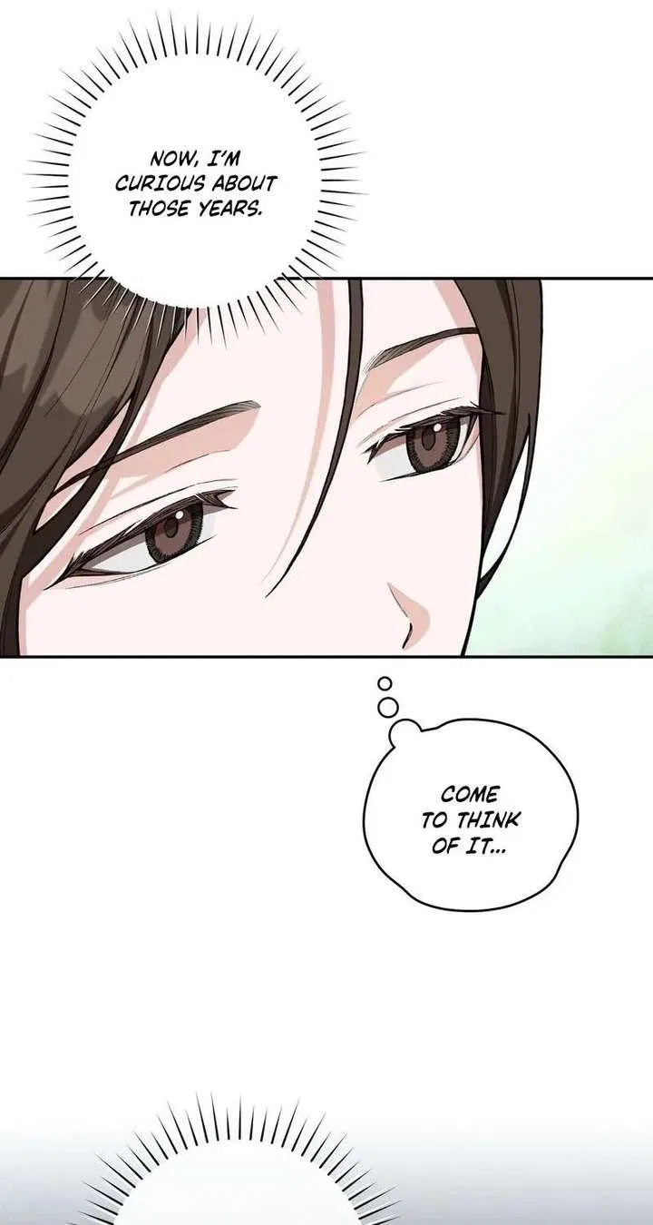 National Route No. 1 Chapter 25 – Page 35
