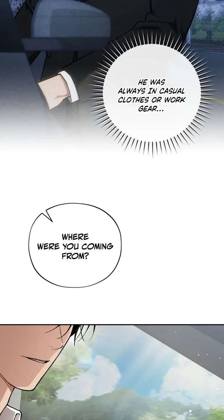 National Route No. 1 Chapter 25 – Page 37