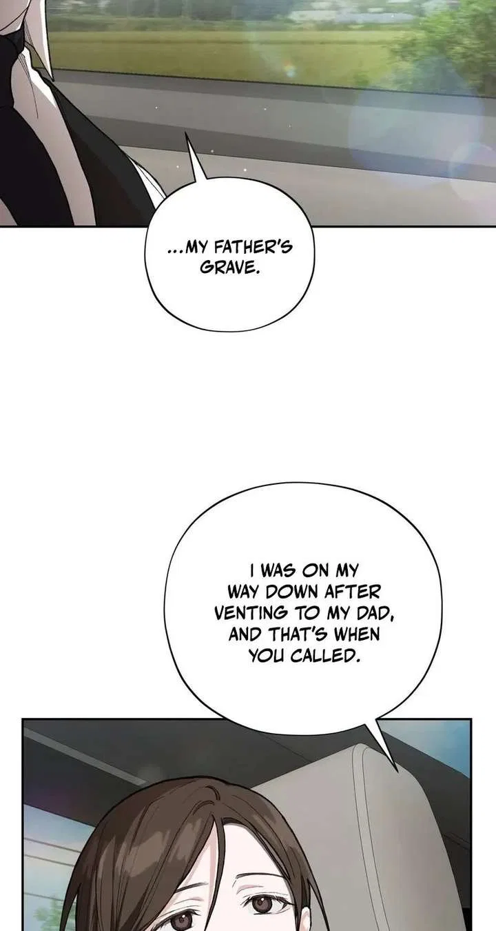 National Route No. 1 Chapter 25 – Page 38