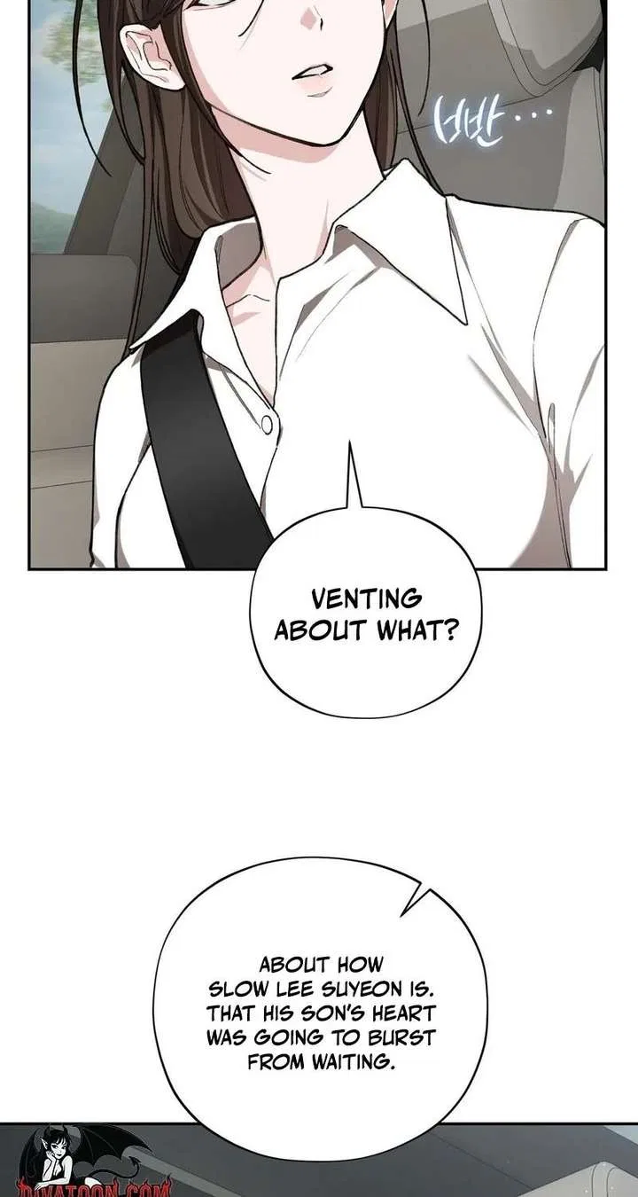 National Route No. 1 Chapter 25 – Page 39