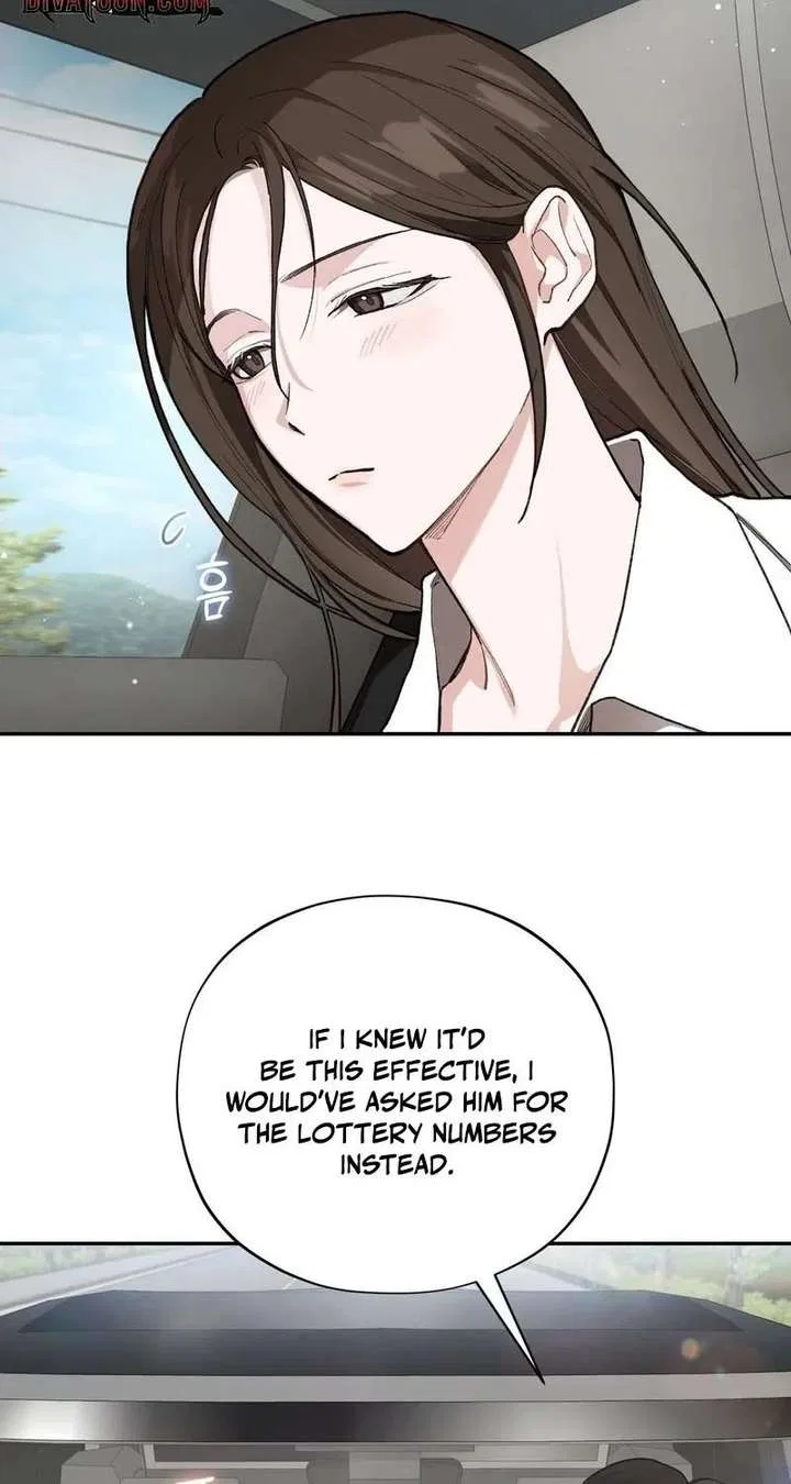 National Route No. 1 Chapter 25 – Page 40