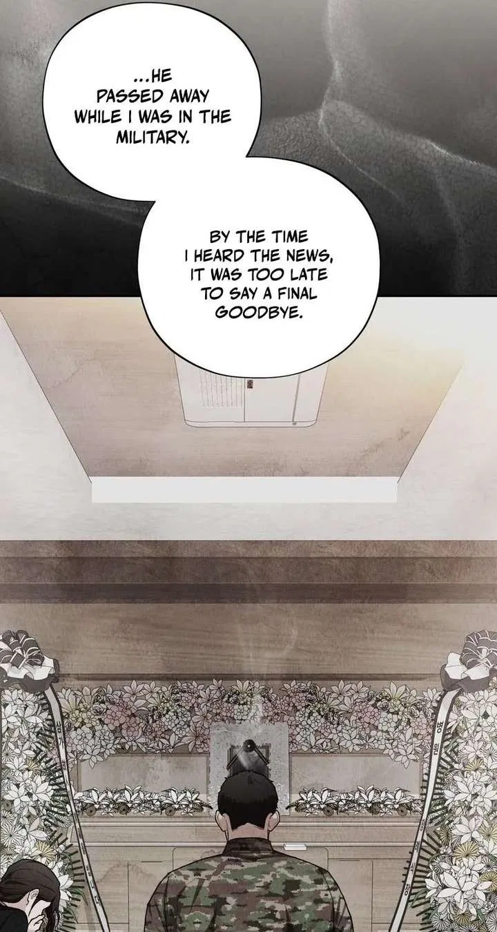National Route No. 1 Chapter 25 – Page 42