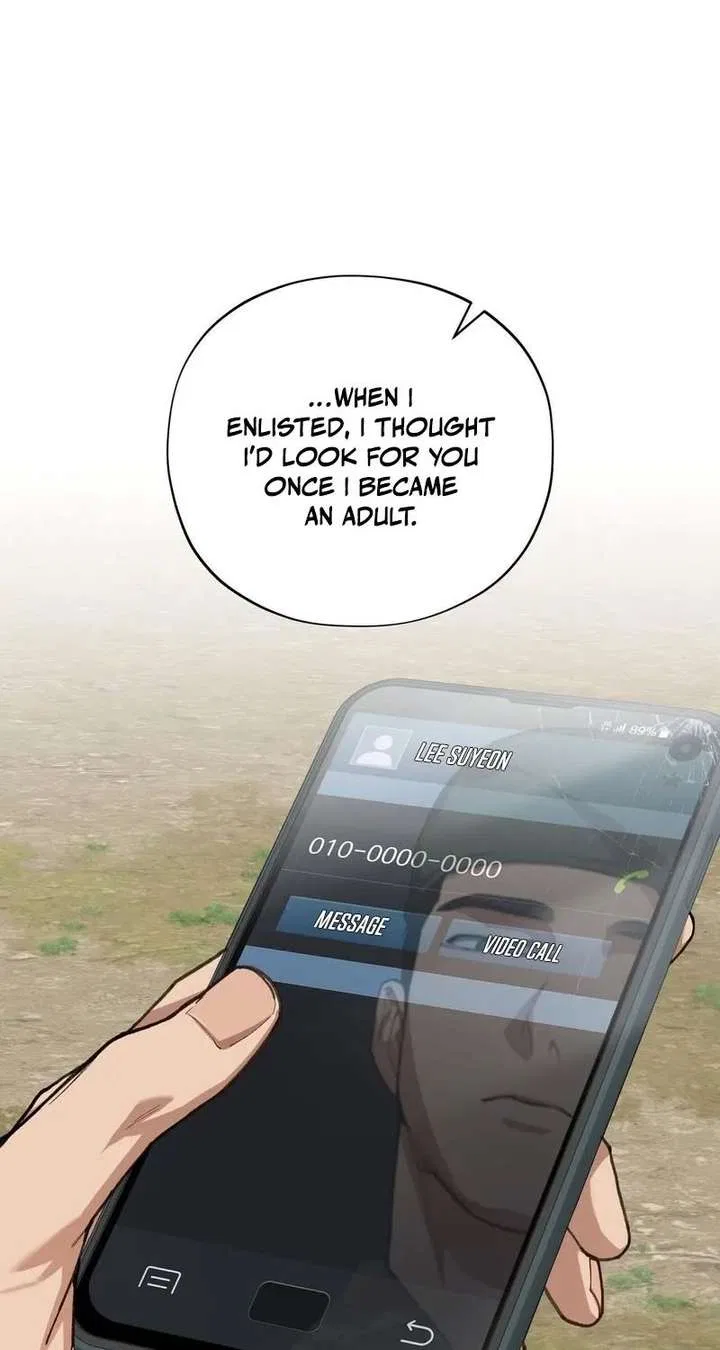 National Route No. 1 Chapter 25 – Page 45