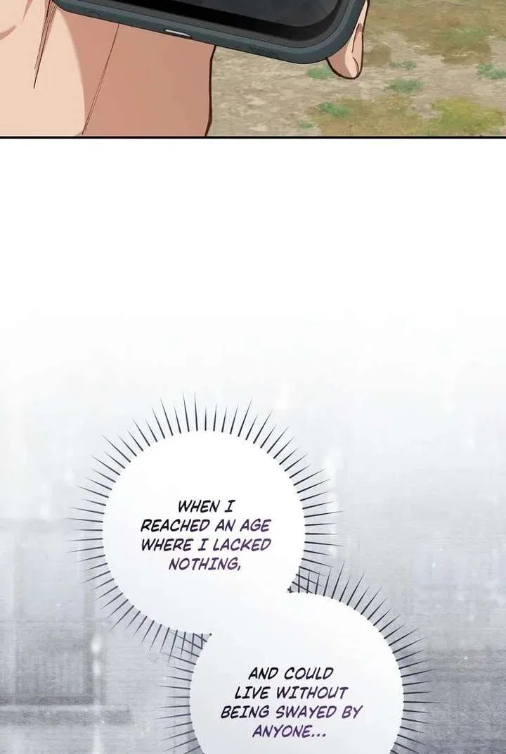 National Route No. 1 Chapter 25 – Page 46