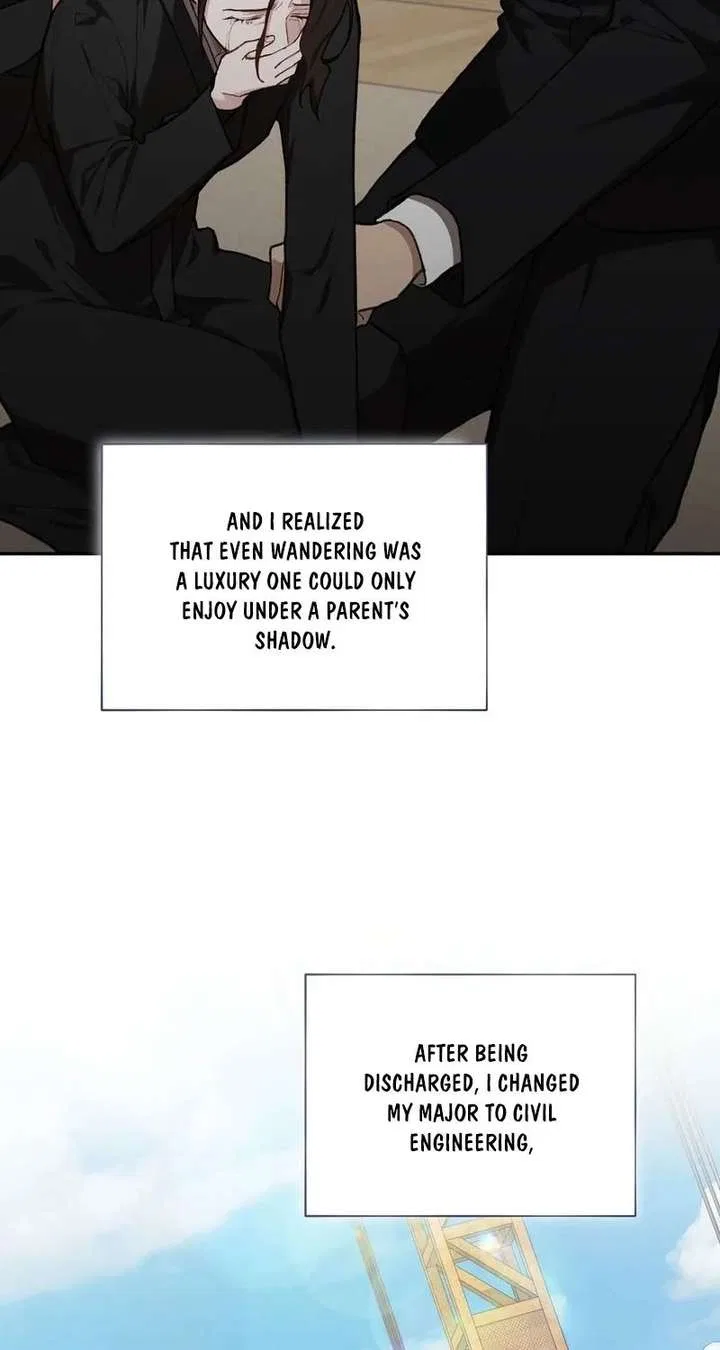National Route No. 1 Chapter 25 – Page 49