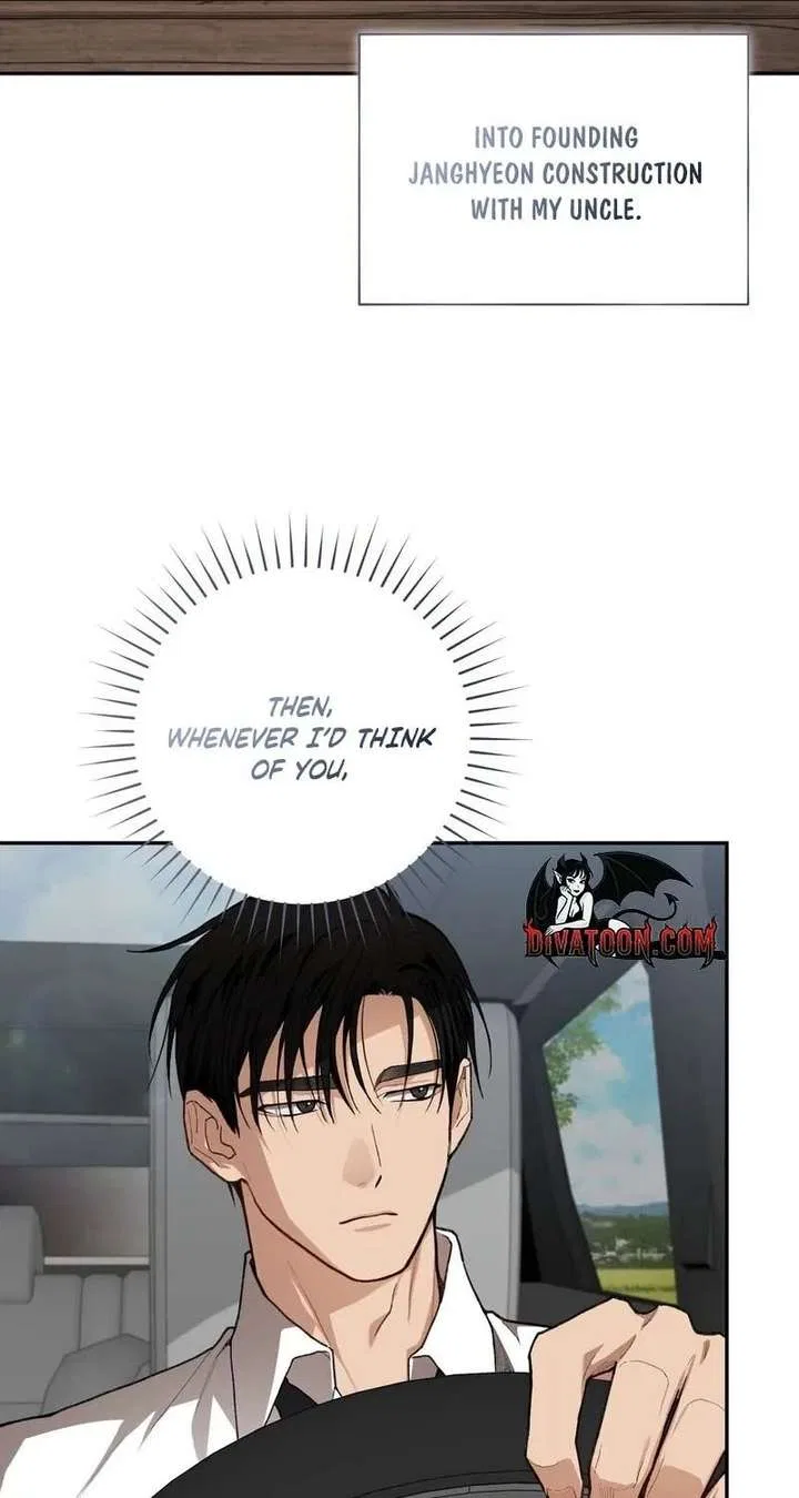 National Route No. 1 Chapter 25 – Page 52