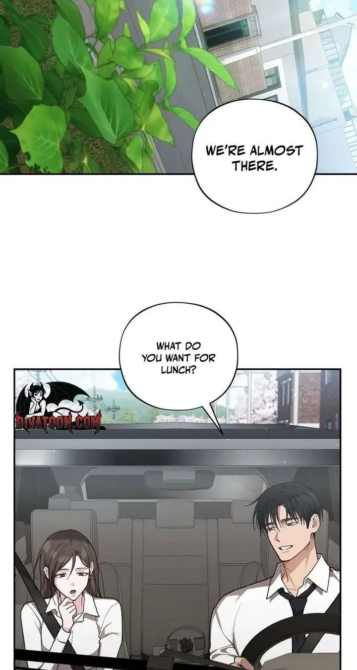 National Route No. 1 Chapter 25 – Page 56