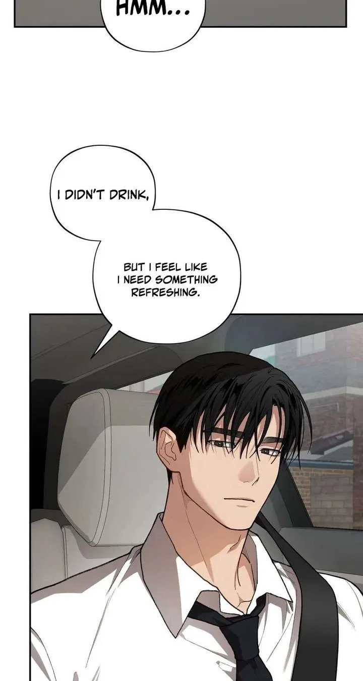 National Route No. 1 Chapter 25 – Page 58