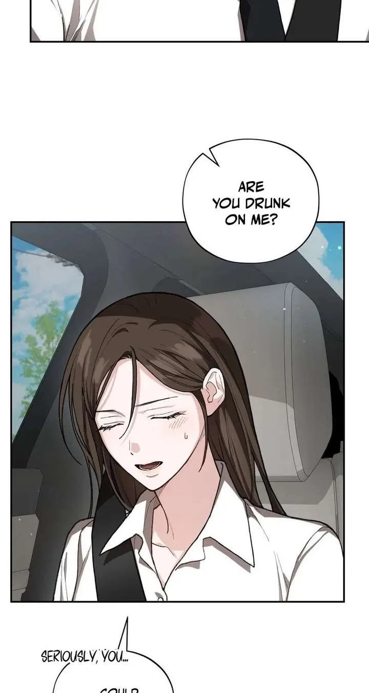 National Route No. 1 Chapter 25 – Page 59