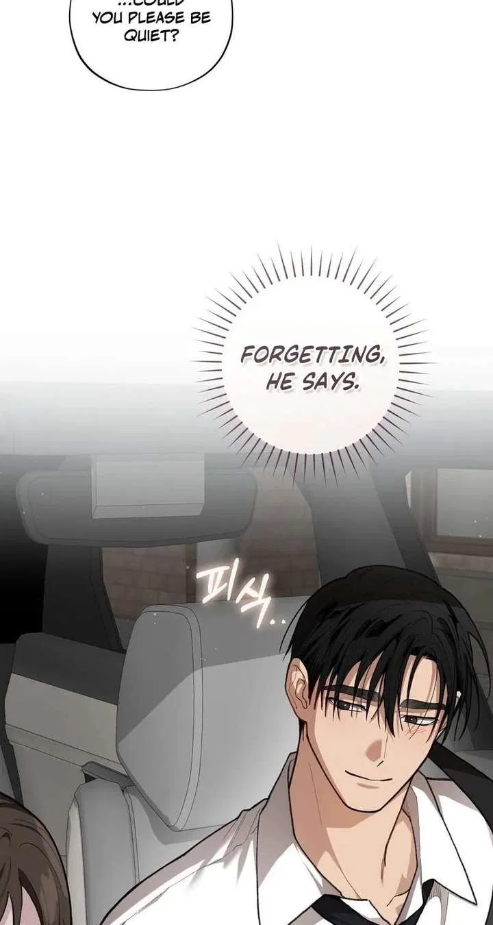 National Route No. 1 Chapter 25 – Page 60
