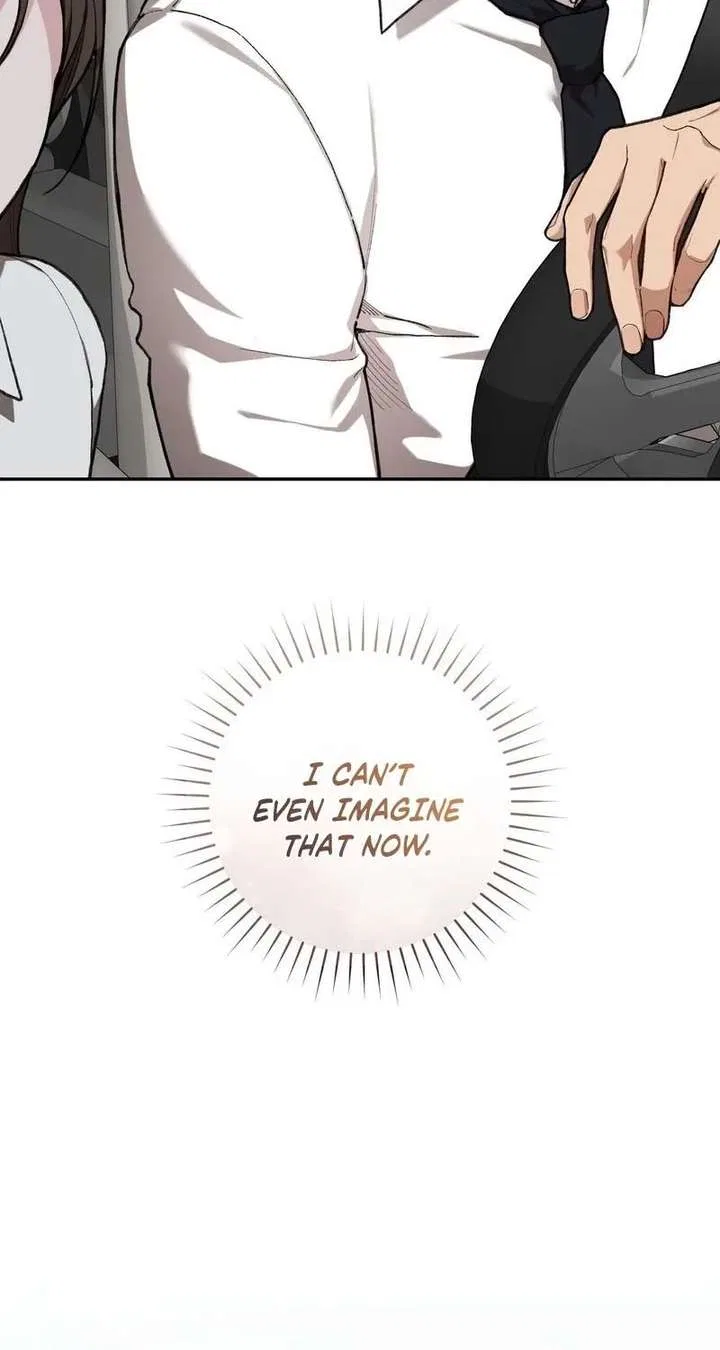 National Route No. 1 Chapter 25 – Page 61