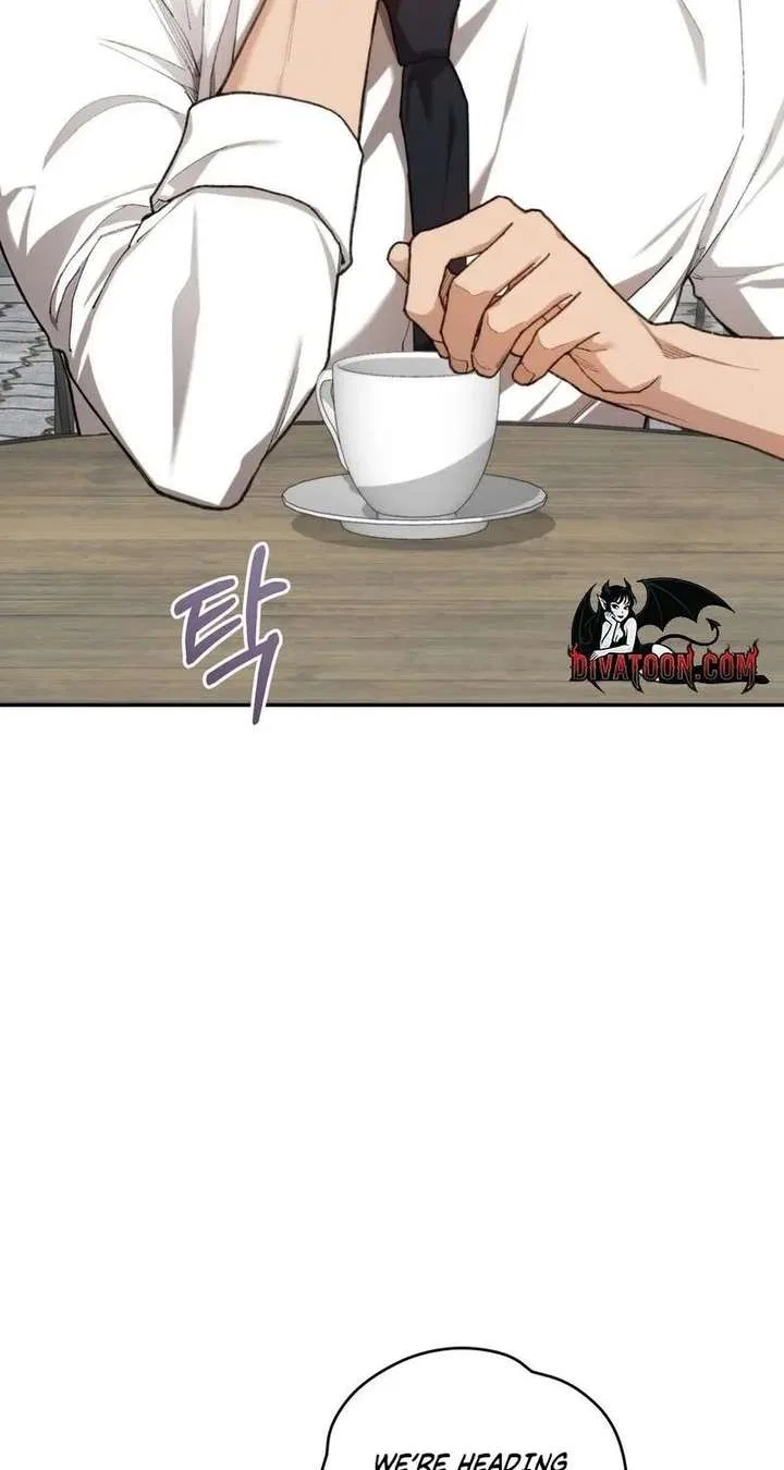 National Route No. 1 Chapter 25 – Page 66