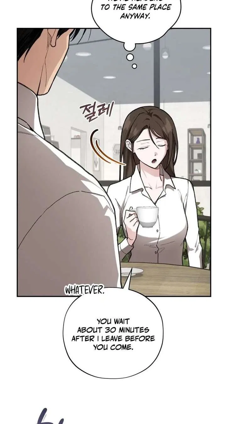 National Route No. 1 Chapter 25 – Page 67