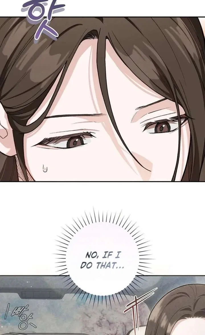 National Route No. 1 Chapter 25 – Page 68
