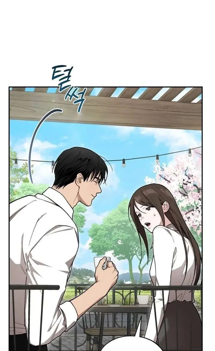 National Route No. 1 Chapter 25 – Page 73
