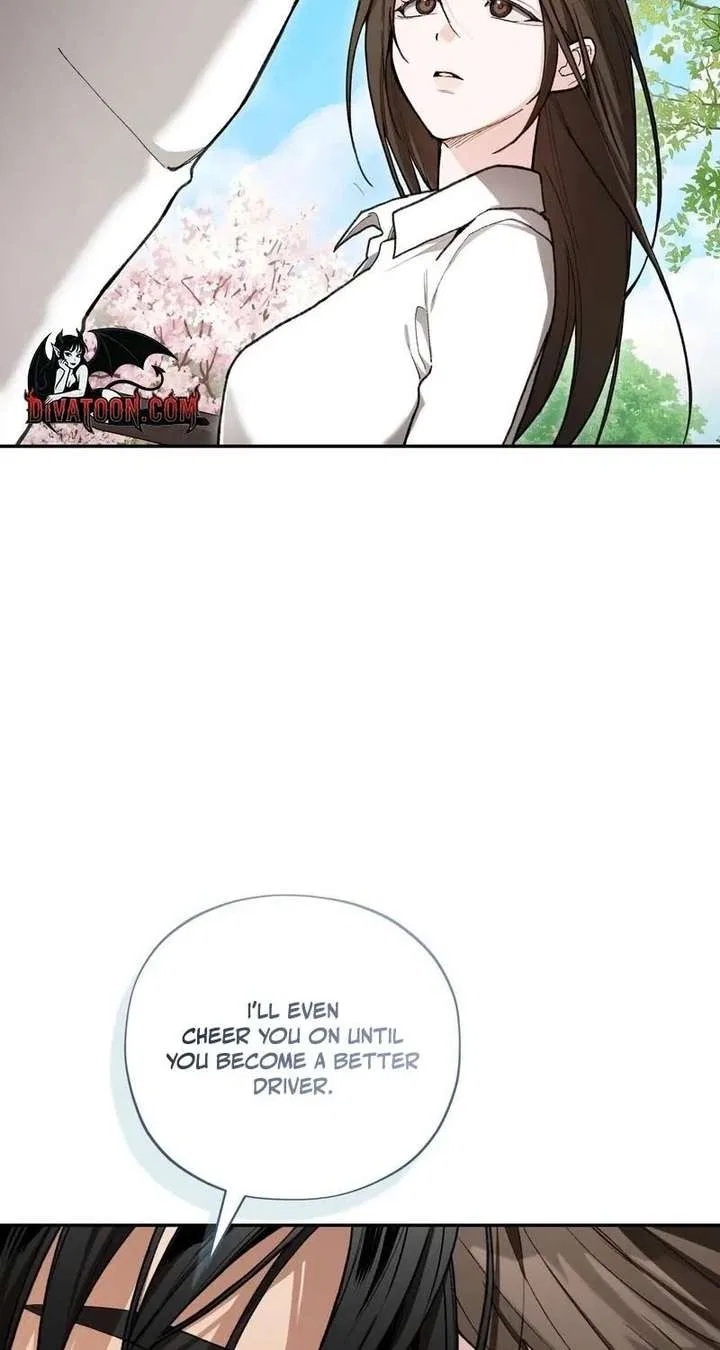 National Route No. 1 Chapter 25 – Page 75