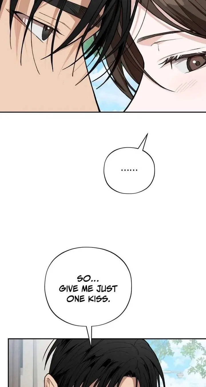 National Route No. 1 Chapter 25 – Page 76