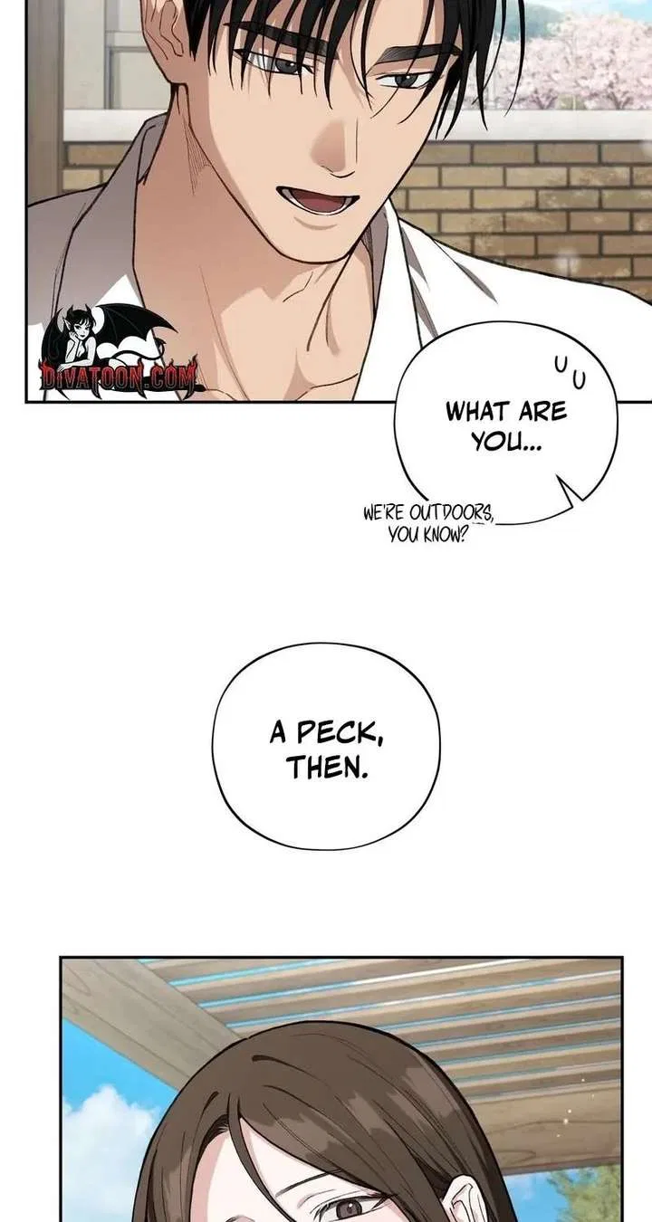 National Route No. 1 Chapter 25 – Page 77