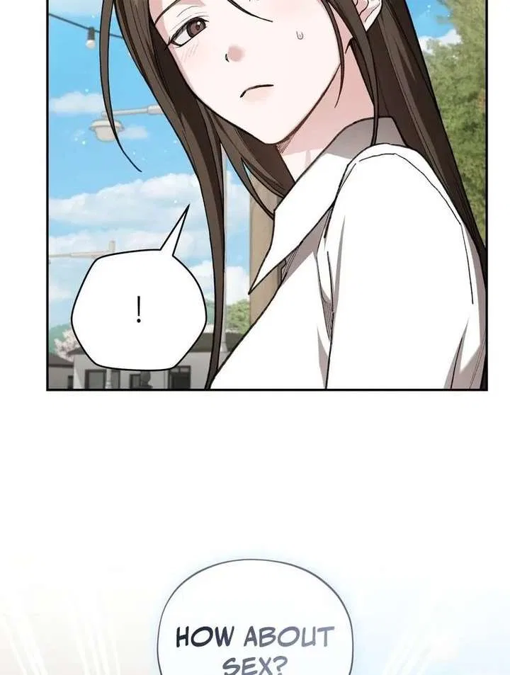 National Route No. 1 Chapter 25 – Page 78