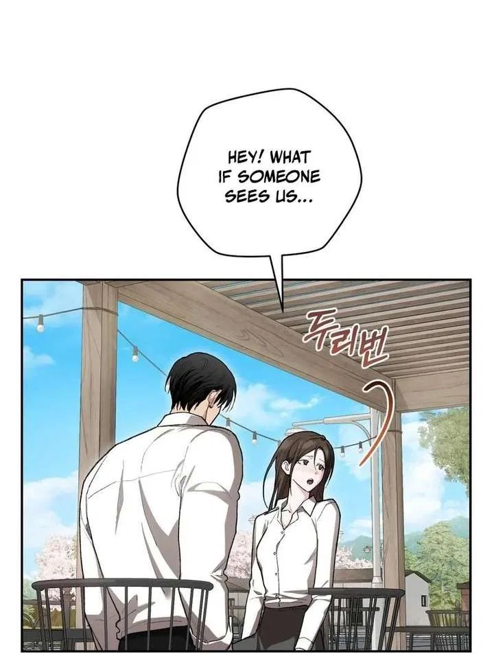 National Route No. 1 Chapter 25 – Page 83