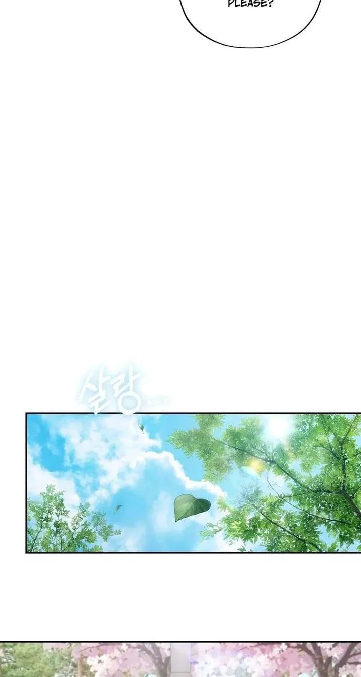 National Route No. 1 Chapter 25 – Page 86