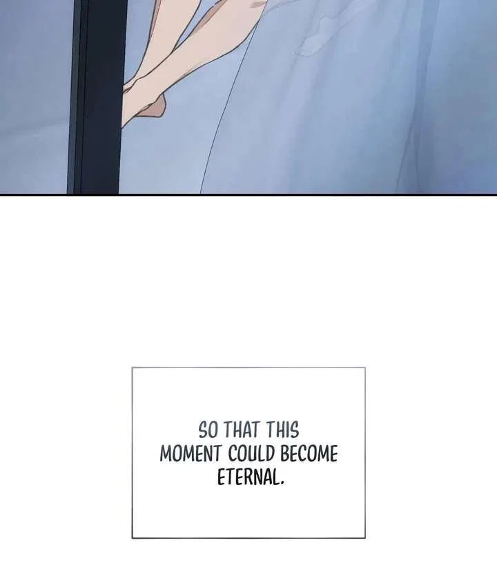 National Route No. 1 Chapter 24 – Page 4