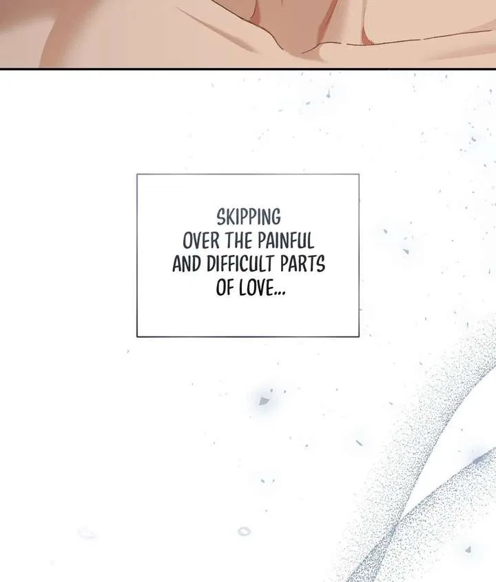 National Route No. 1 Chapter 24 – Page 8