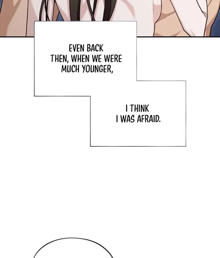National Route No. 1 Chapter 24 – Page 12