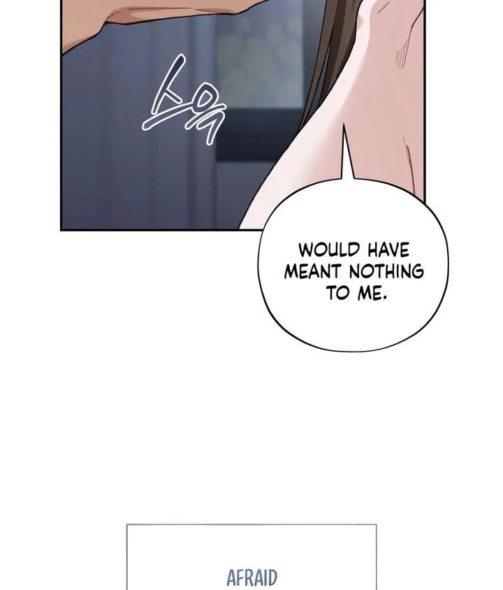 National Route No. 1 Chapter 24 – Page 14