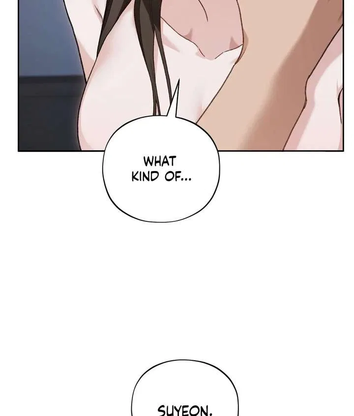 National Route No. 1 Chapter 24 – Page 18