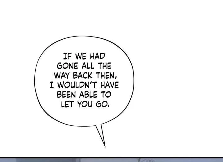 National Route No. 1 Chapter 24 – Page 20