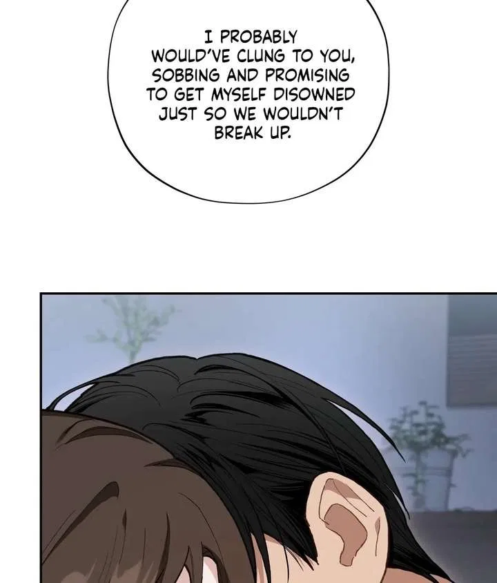 National Route No. 1 Chapter 24 – Page 22