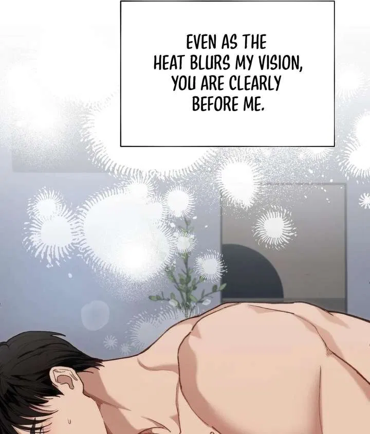 National Route No. 1 Chapter 24 – Page 41