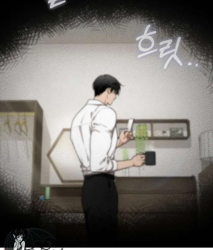 National Route No. 1 Chapter 24 – Page 63