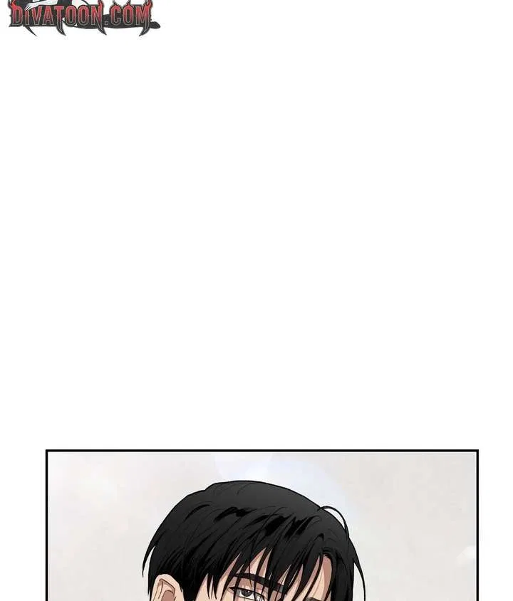 National Route No. 1 Chapter 24 – Page 64