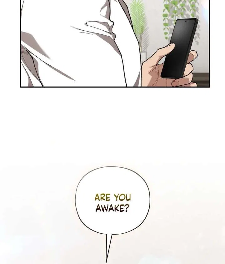 National Route No. 1 Chapter 24 – Page 66