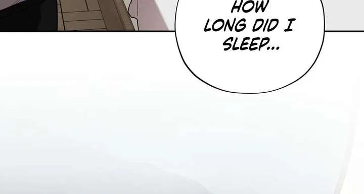 National Route No. 1 Chapter 24 – Page 70
