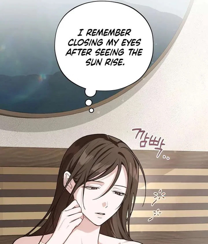 National Route No. 1 Chapter 24 – Page 71