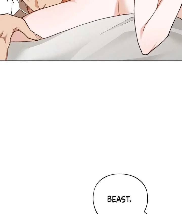National Route No. 1 Chapter 24 – Page 87