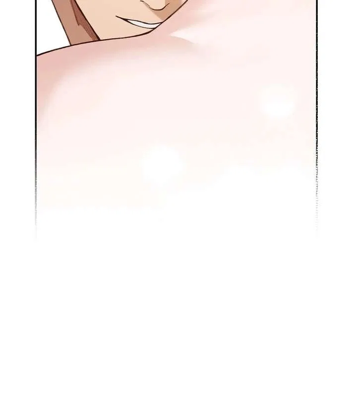 National Route No. 1 Chapter 24 – Page 89