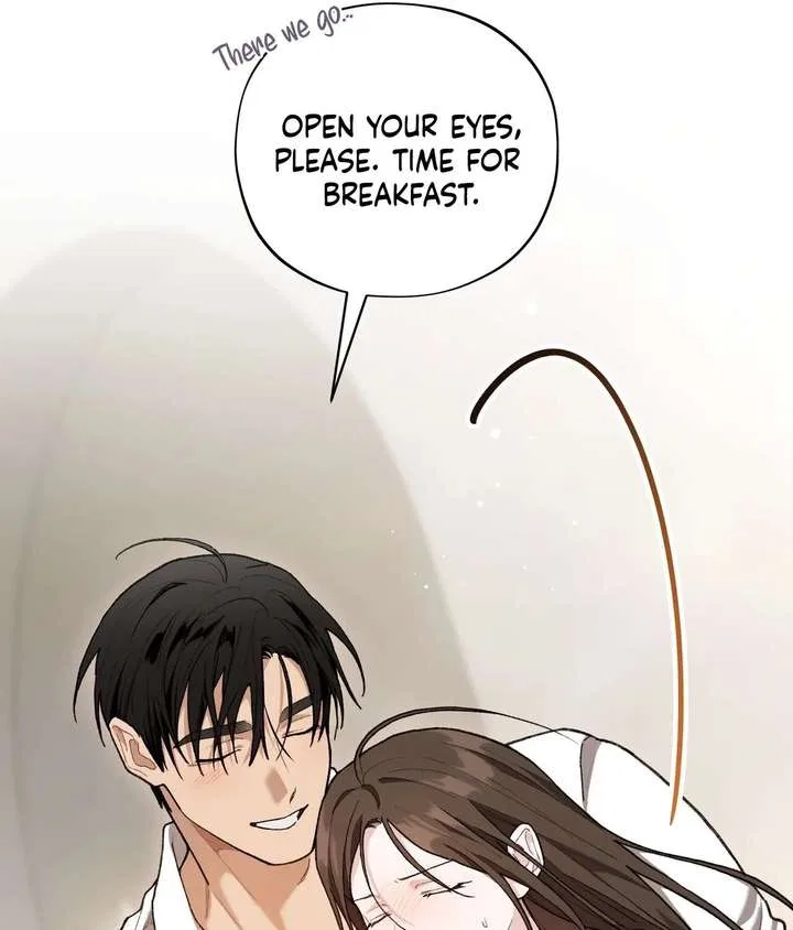 National Route No. 1 Chapter 24 – Page 91