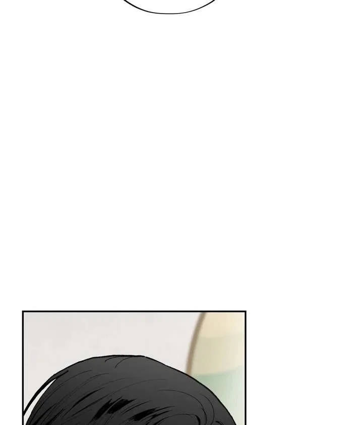 National Route No. 1 Chapter 24 – Page 93