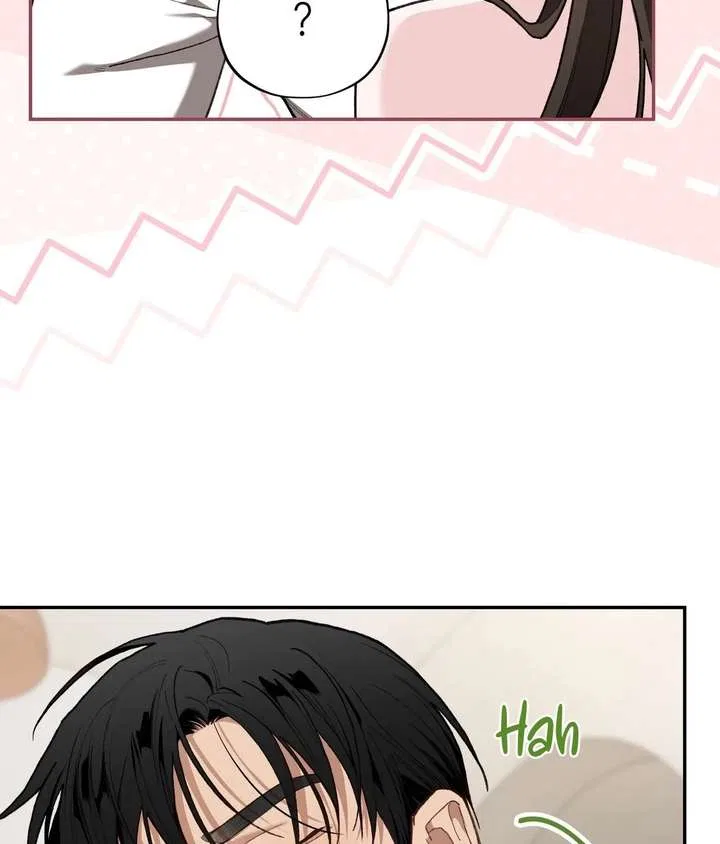 National Route No. 1 Chapter 24 – Page 98