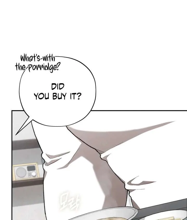 National Route No. 1 Chapter 24 – Page 106