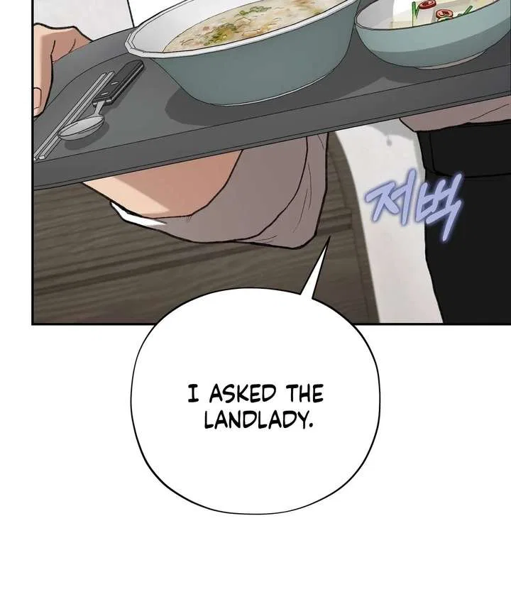 National Route No. 1 Chapter 24 – Page 107