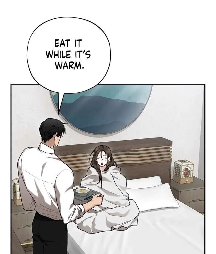 National Route No. 1 Chapter 24 – Page 108
