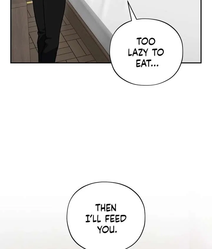 National Route No. 1 Chapter 24 – Page 109